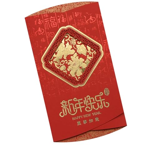 ꂽ̐VNJ[h n̏ےG{XHO[eBO p[eB[̏ҏrWlX CxgJ[hXgbN NX}X