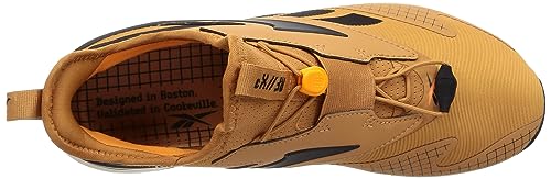Image of Reebok Unisex Adult Nano X3 Froning Cross-Training Shoes