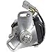 Cardone 84-77409 Distributor