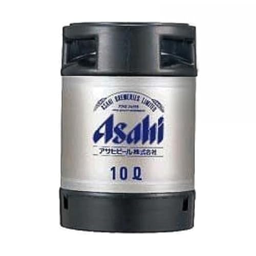 業務用 ビール 樽」の人気商品一覧・価格比較 - 価格.com