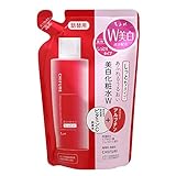 ϐ W Ƃ^Cv l֗p 180ml