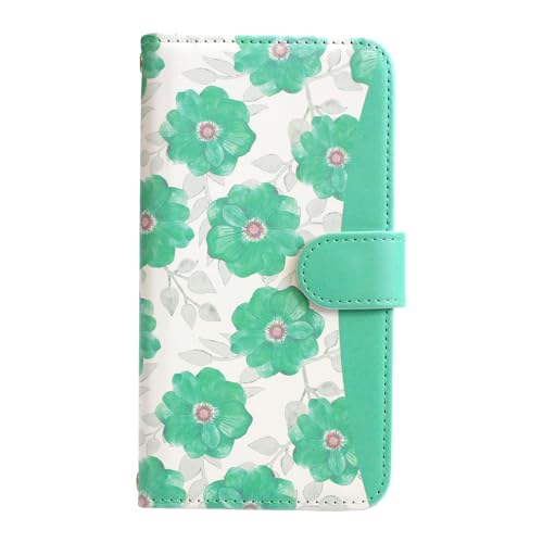 X} Galaxy A41 (SC-41A SCV48) Ή P[X 蒠 P[^C Jo[ J[h[t ԕ k {^jJ X^ht Xgbv MNV[ G[tH[eB[p hR SC-41A (C.O[) vc-069