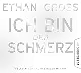 Lübbe Audio