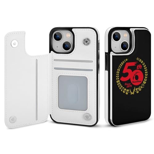 ���ʃ��C�_�[50���N �L�O���S iPhone16ProMax�p �P�[�X�y�S�@��Ή��z�A�C�t�H��16�v���}�b�N�X�p �P�[�X �蒠�^ �X�}�z�P�[�X ���z�^ �X�^���h�@�\ PU���U�[ �S�ʕی� �ϏՌ� �g�уJ�o�[