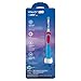 Oral-B Stages Power Kids Cepillo de Dientes Eléctrico con los Personajes de...