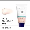 COVERGIRL-Smoothers-Lightweight-BB-Cream-Fair-to-Light-805-135-oz-Packaging-May-Vary-Lightweight-Hydrating-10-In-1-Skin-Enhancer-with-SPF-21-UV-Protection COVERGIRL Smoothers Lightweight BB Cream, Fair to Light 805, 1.35 oz (Packaging May Vary) Lightweight Hydrating 10-In-1 Skin Enhancer with SPF 21 UV Protection