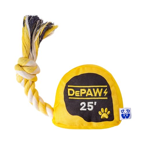Juguete Mordible PAWTY para Perro Mediano y Pequeño