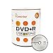 Smartbuy 100-disc 4.7gb/120min 16x DVD+R Logo Top Blank Data Recordable Media Disc