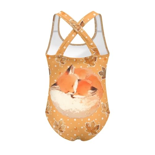 One Piece Swimsuit for Girl Size 5-14 Cute Bathing Suit for Kid Breathable Beach Swimwear Quick-Dry Beach Swim Suit2