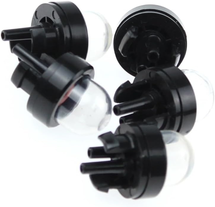 Primer Bulb Fit for 543RBK 543RBX 543RS 543AE15 543XP 543XPG 545 550XP 555 556 562XP 562XPG T435 T525 T540XP K750 K760