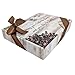 Gourmet Coffee Gift Box | Coffee Lover Gift Basket for Birthday, Holidays, Corporate Gifting, Coffee Gift Set for All Occasions | Birthdays, Anniversaries, Christmas, New Year, Coworkers, Business Occasions