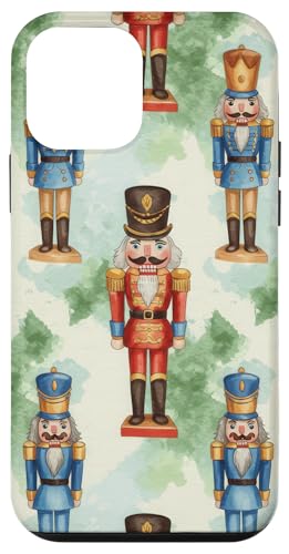 ʂ݊l`NX}Xzf[MtgA[g X}zP[X iPhone 12 mini p