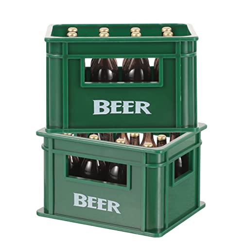 Puppenzubehör Set - Mini Strandstuhl & Sonnenbrille Für 17cm Puppen