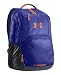 Under Armour Women's Exeter Backpack