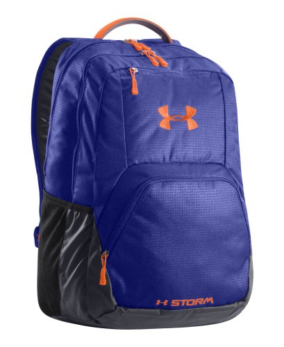 Under Armour Women's Exeter Backpack - Main Image