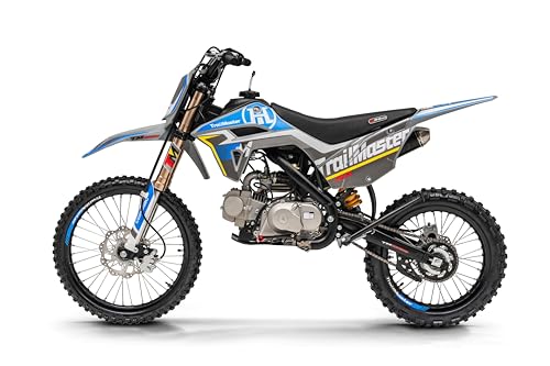 V-Twin 16-6538 - Exhaust Bracket Wrench