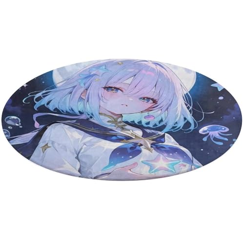 zCu ~`O}bg 􂢉\ I[V[YΉ oX[EEQp 60*60cm