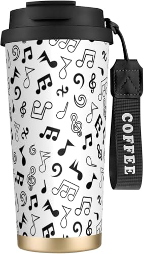 ^u[ y  R[q[Jbv 500ml Xg[t Wt 316XeX  @r }O{g  ^fM ۉۗ  e rWlX AEghA [sAi]