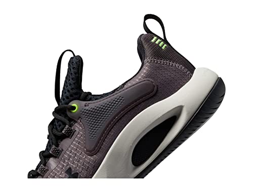 Image of Under Armour HOVR Rise 4
