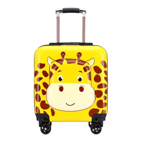 [VQK] L[P[X q X[cP[X 킢 ÉLX^[ l y ABSf bN @ A~t[ s ^ TCY 2  (VJ)