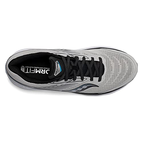 Image of Saucony Mens Echelon 8Running Shoe