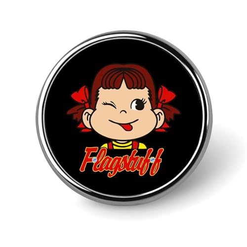 �o�b�W �y�R����� �~�` �J�� �s���o�b�W ���� Badge �{�^���u���[�` �o�b�O�� �ߗރA�N�Z�T ���΂�|�� �H�|�i �v���[���g �j�����p