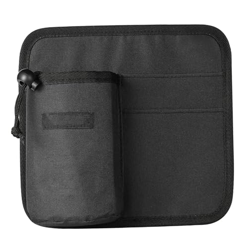 [predolo] sוJbvz_[Jbvz_[`Pbgz_[X[cP[XJbvz_[R[q[Jbv{gpANZT[, 