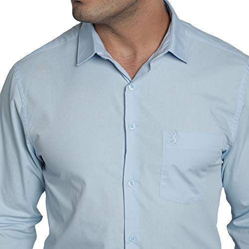 Image of Red Tape Men Shirt