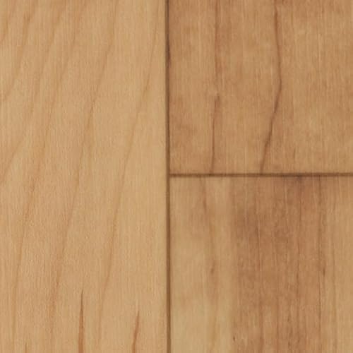 CM-12281 iFCM-11238j TQc HOMEtA NbVtA @\ Cv y1m×z