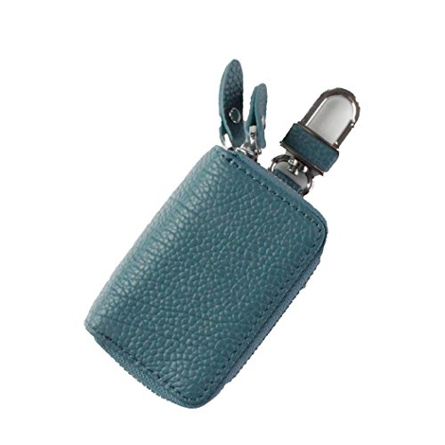 yAWESOME/I[Tz X}[gL[P[X Kt_ut@Xi[ Cgu[ ASK-WC004