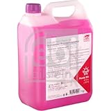 FEBI BILSTEIN 172019 Anticongelante 5L violeta