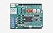 Produktbild Arduino Motor Shield