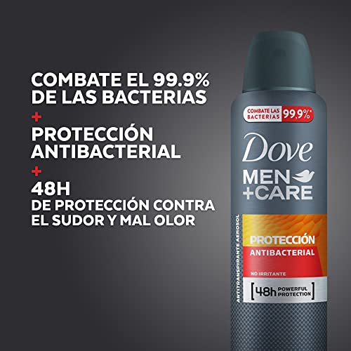 Jabones, Drugstore Imagen adicional