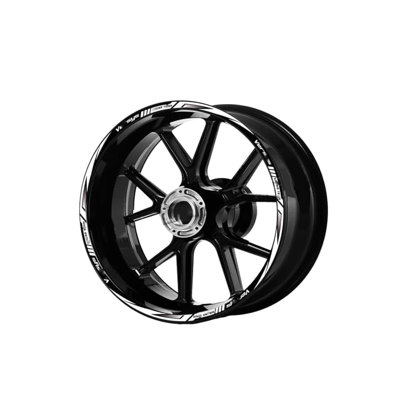 41gzmtsfhgl. sl500 . ss800