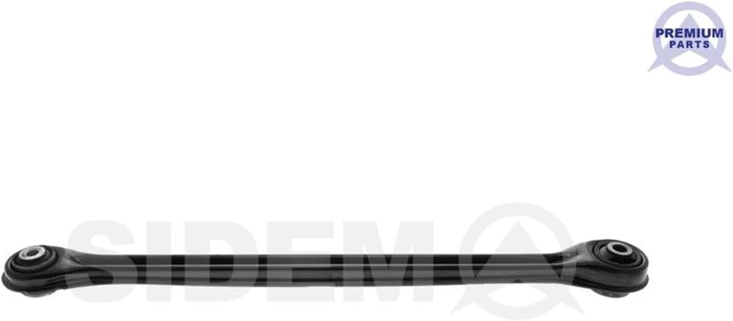 SIDEM 91079 Rod/Strut-Wheel Suspension
