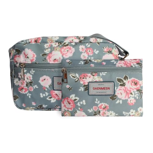Image of Cross body Bags for Women Lightweight Mini Crossbody Bags Everyday Bag Small Purses Travel Shoulder Bag Ladies Handbags