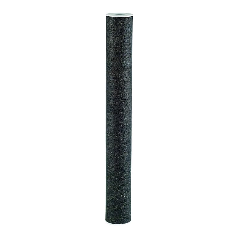 Comap Q511016001 Cartouche à Charbon Actif Birm pour Centrale Komeo-15-10µ, Noir