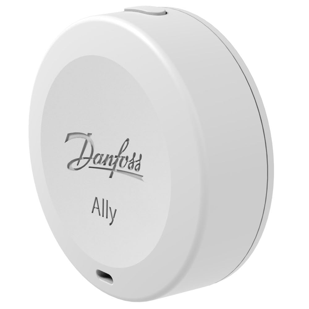 Wrong Device]: Danfoss Ally 014G2480 Detected As Tuya Model TS0201
