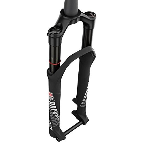 RockShox SID RLC Solo Air 100 27.5" 15x100 Mountain Bike Suspension Fork