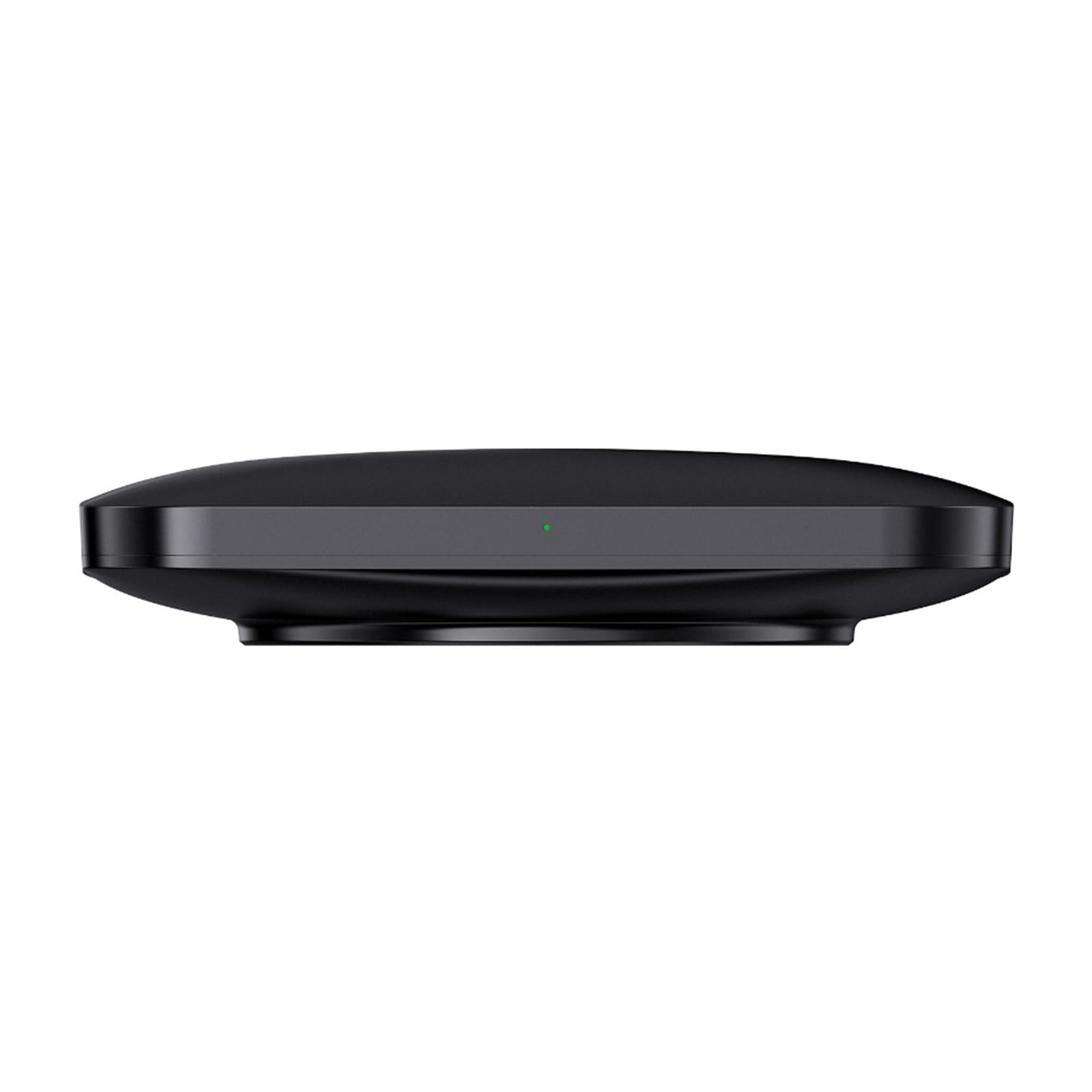 Carte de capture vidéo 4K pour streaming en direct, port USB 3.1, coque en alliage d'aluminium 1080p 60 fps 120 fps appareils de capture HDTV