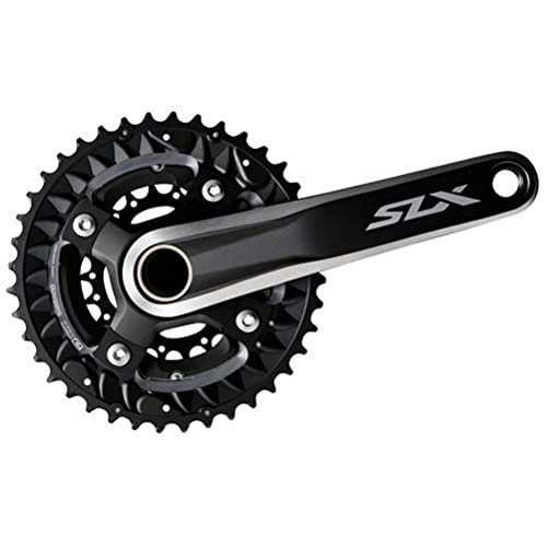 クランクセット FC-M7000 40X30X22T 175mm 10S BB別売