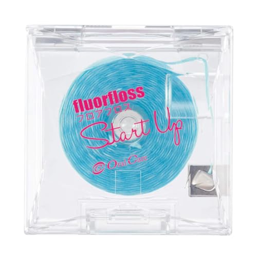 y߂ẴtXzI[PA tAtX X^[gAbv bNXt 40m