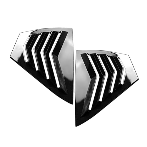 TChxg AEBhE XN[v[o[Jo[g 1yA YZg 2024 2023 2022 2021 2020Ή