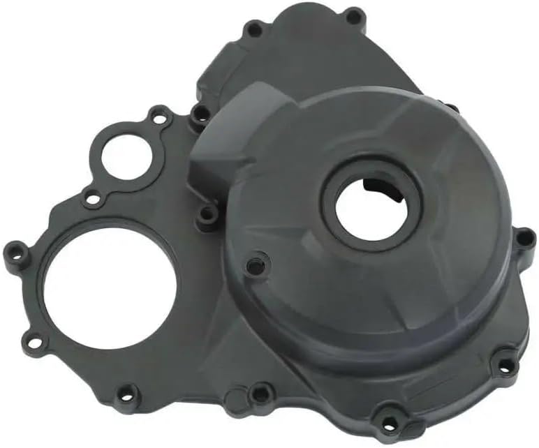 バイクステーターカバー ヤマハ FJ-09 FZ-09 MT-09 トレーサー 900 XSR900 用 オートバイ 左ステーター 