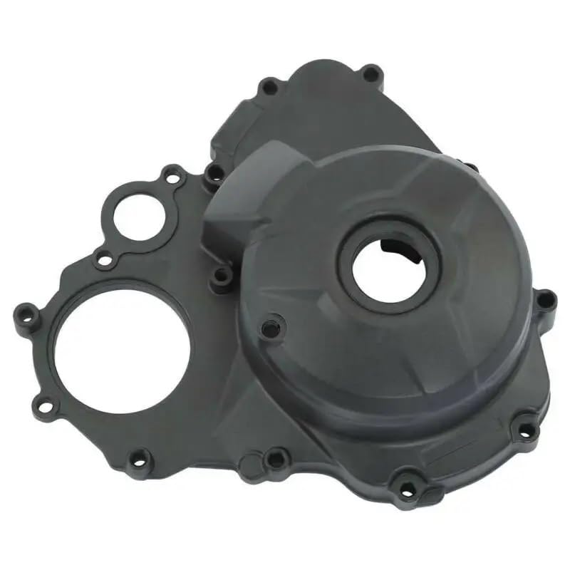 Couvercle stator moteur carter gauche 1RC-15411-00-00 pour Tracer 900 FZ09