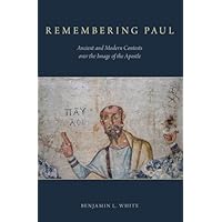 Remembering Paul