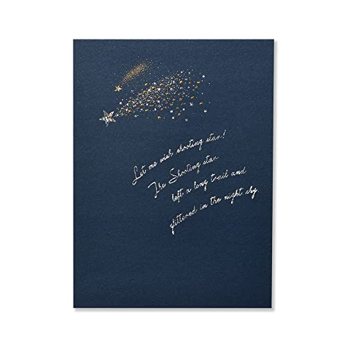 G.C.PRESS  ꐯ 503-14