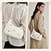 Imagen de Bolso de Hombro para Mujer