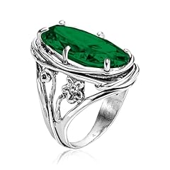 Emerald CZ