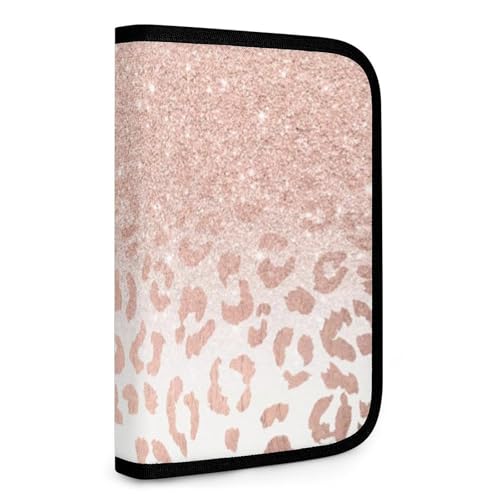 [A^A] q蒠P[X [YS[h qE ʒP[X }`P[X 蒠P[X 蒠 f@  y s o